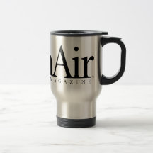 PleinAir Magazine Travel Mug 2