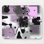 Plenty Good Mouse Mat