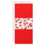 plenty_of_love_hearts-1920x1200 rack card template