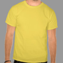pleone t-shirts