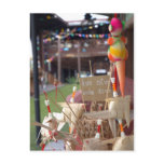 huahin, thai, thailand, simulation, old, village - party travel