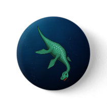 Plesiosaur buttons