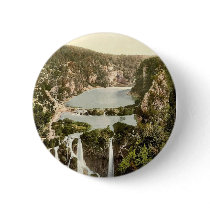 Pletvicerseen (i.e., Plitvice Lake), Ermitensee, C Pins