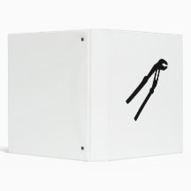 Pliers pipe tongs tool vinyl binder