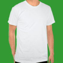 Plight 2 t-shirts