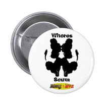 Plight button buttons