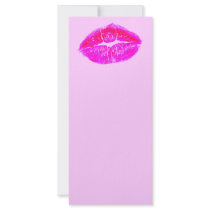 plips rack card