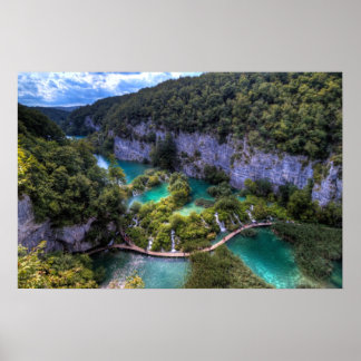 1.+plitvice+lakes+croatia