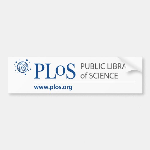 PloS (Public Library of Science)