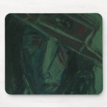 PLOT mousepads