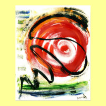 Plotkin's Entropy Poster posters