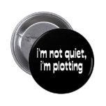 Plotting Button