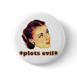 Plotting Evil Buttons