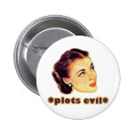 Plotting Evil Buttons
