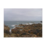 Plougrescant - postcard