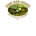 Plow Boy t-shirts