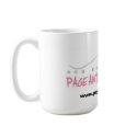 PLP8, www.pageantlovers.com - Customized mugs by kramerpdx PLP8, www.pageantlovers.com - Customized mugs