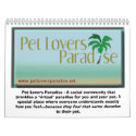 PLP Calendar 1 by SuzSee PLP Calendar 1