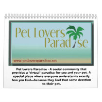 PLP Calendar 1