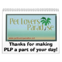 PLP Calendar 2 by SuzSee PLP Calendar 2