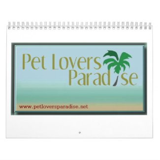 PLP Calendar 3 calendar