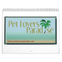 PLP Calendar 3 by SuzSee PLP Calendar 3