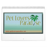 PLP Calendar 3