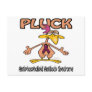 Pluck Antiphospholipid Antibody Syndrome Postcards