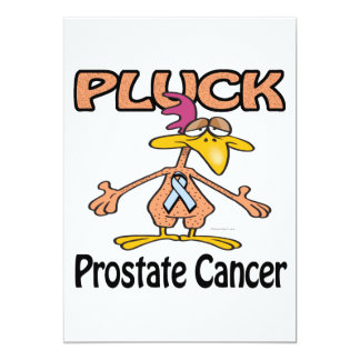 prostate cancer essay thesis prostate cancer essay thesis