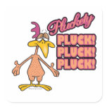 pluckety pluck pluck pluck fuckety parody plucked stickers
