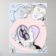 Plucking The Elusive Print