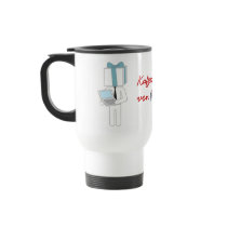 pluddel coffee ton go mugs
