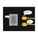 plug-ins postcards