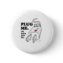PLUG ME buttons