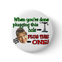 plug this hole pin