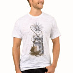 Plug Shirt