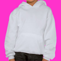 Plugged In t-shirts