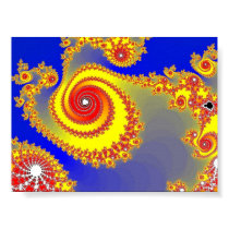 Plughole Poster posters