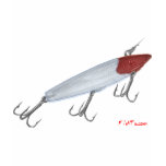 pluglure copy