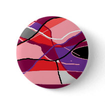 PLUM CRAZY buttons by GULLY333 PLUM CRAZY buttons