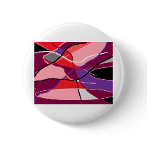 PLUM CRAZY buttons by GULLY333 PLUM CRAZY buttons