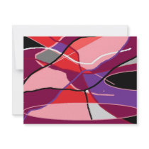 PLUM CRAZY ANNOUNCEMENTS