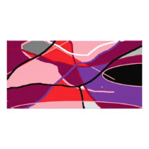 PLUM CRAZY photo cards by GULLY333 PLUM CRAZY photo cards