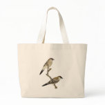 Plum-headed Finch Pair - Neochmia modesta bags