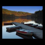 Plum Orchard Lake posters