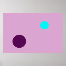Plum Posters