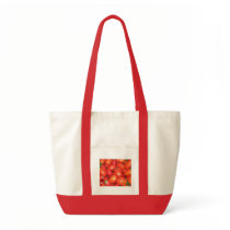 Plum Tomatoes bags