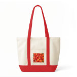 Plum Tomatoes Bag
