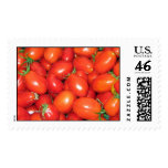 Plum Tomatoes postage