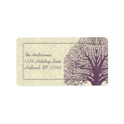 Office Depot Wedding Invitations on Ivory Free Address Labels   Unique Gifts